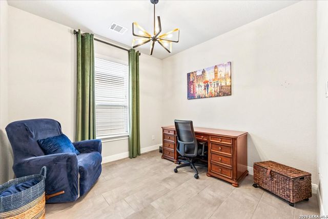 13911 Cool Dawn, San Antonio, TX 78254