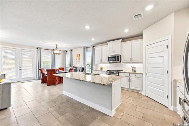 13911 Cool Dawn, San Antonio, TX 78254