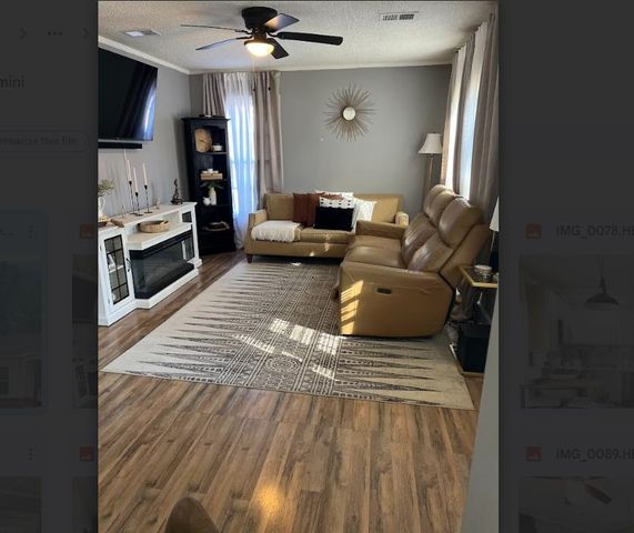 1810 CEDARHURST AVE, Memphis, TN 38127