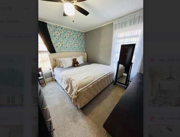 1810 CEDARHURST AVE, Memphis, TN 38127