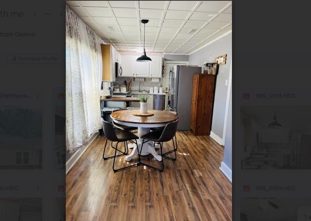 1810 CEDARHURST AVE, Memphis, TN 38127