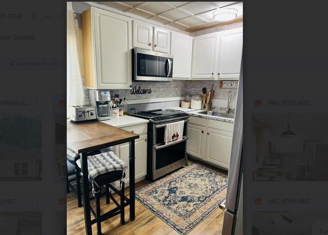 1810 CEDARHURST AVE, Memphis, TN 38127