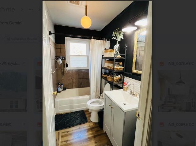 1810 CEDARHURST AVE, Memphis, TN 38127