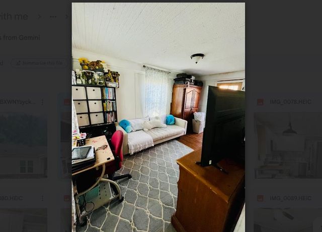 1810 CEDARHURST AVE, Memphis, TN 38127