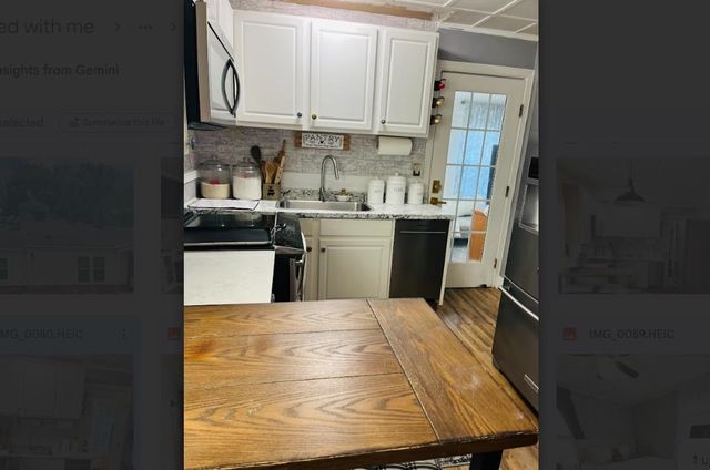 1810 CEDARHURST AVE, Memphis, TN 38127