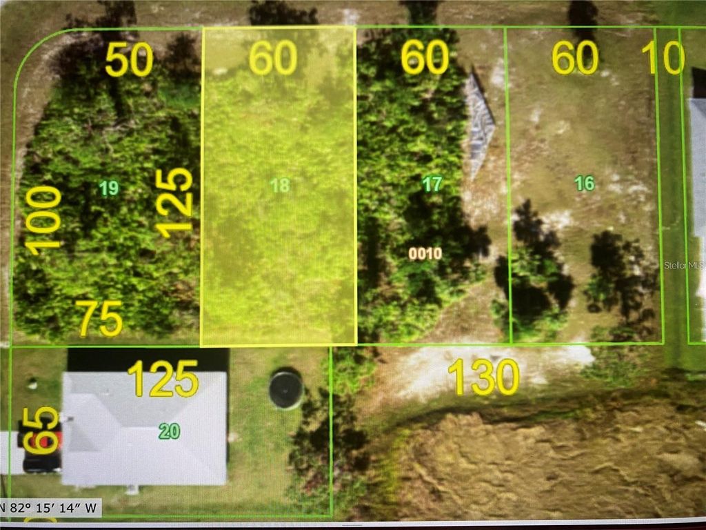 113 GREEN OAK PARK, Rotonda West, FL 33947