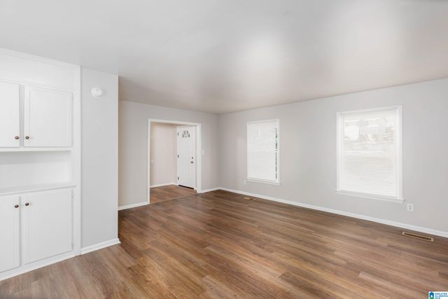 224 SAM PATE DRIVE, Birmingham, AL 35215