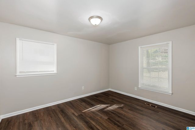 224 SAM PATE DRIVE, Birmingham, AL 35215