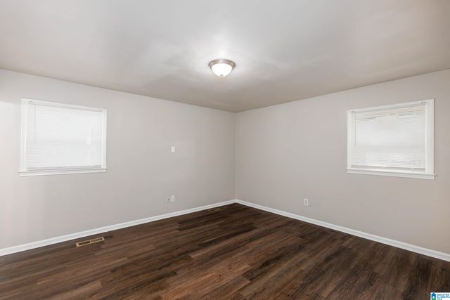 224 SAM PATE DRIVE, Birmingham, AL 35215