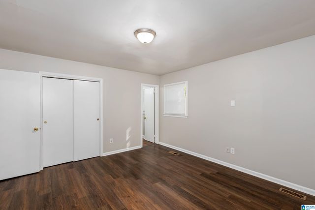 224 SAM PATE DRIVE, Birmingham, AL 35215