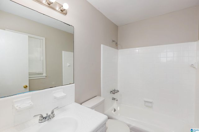 224 SAM PATE DRIVE, Birmingham, AL 35215