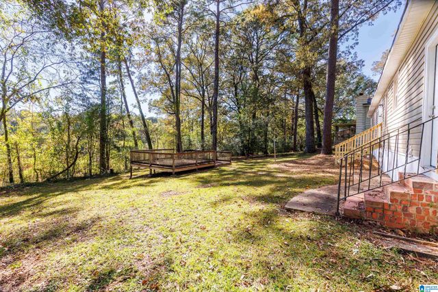 224 SAM PATE DRIVE, Birmingham, AL 35215