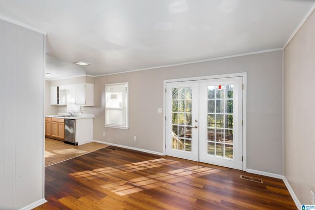 224 SAM PATE DRIVE, Birmingham, AL 35215