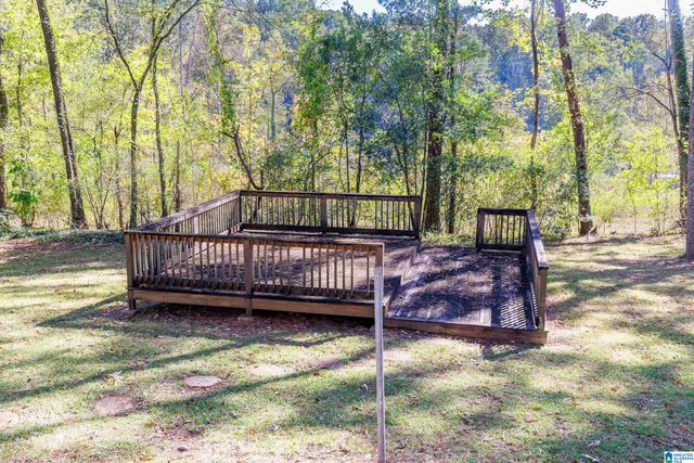 224 SAM PATE DRIVE, Birmingham, AL 35215