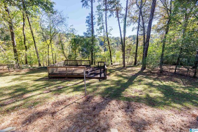 224 SAM PATE DRIVE, Birmingham, AL 35215