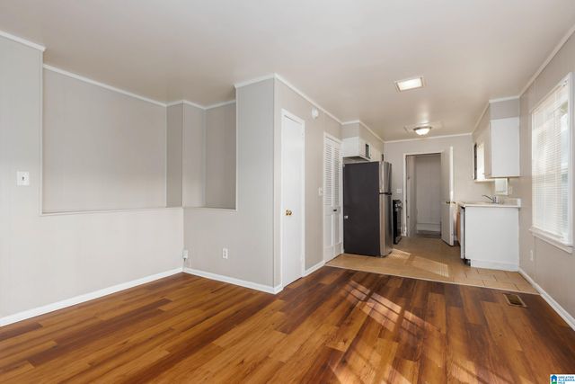 224 SAM PATE DRIVE, Birmingham, AL 35215