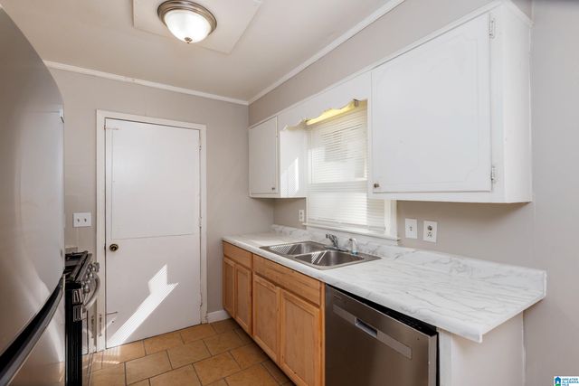 224 SAM PATE DRIVE, Birmingham, AL 35215