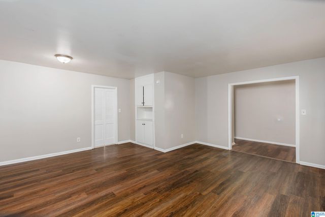 224 SAM PATE DRIVE, Birmingham, AL 35215