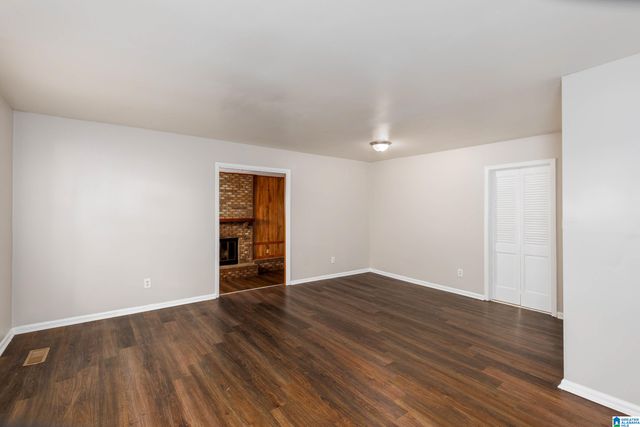 224 SAM PATE DRIVE, Birmingham, AL 35215