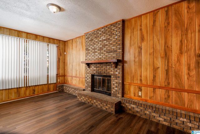 224 SAM PATE DRIVE, Birmingham, AL 35215