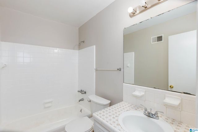 224 SAM PATE DRIVE, Birmingham, AL 35215