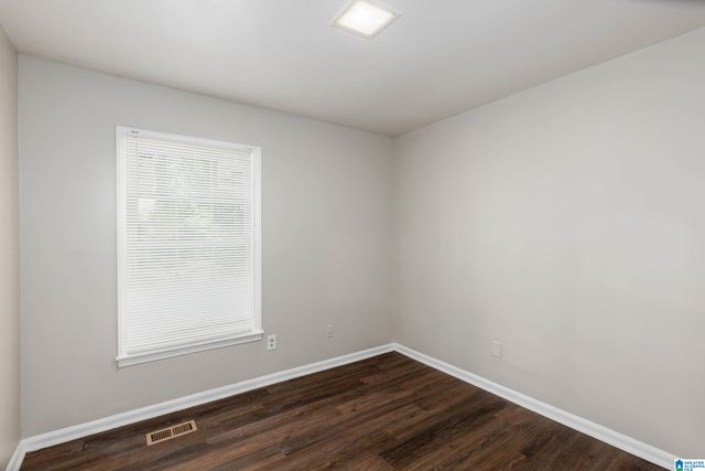 224 SAM PATE DRIVE, Birmingham, AL 35215