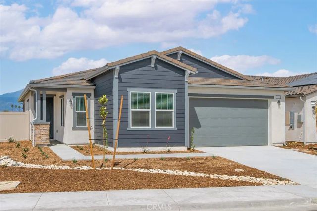 3315 Larson Drive, San Jacinto, CA 92582