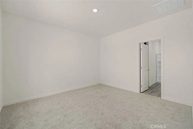 3315 Larson Drive, San Jacinto, CA 92582