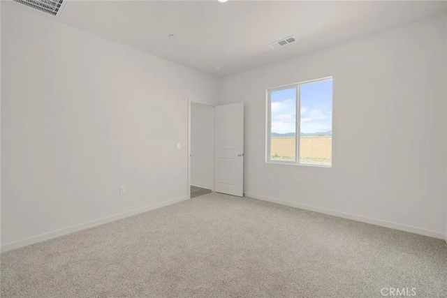 3315 Larson Drive, San Jacinto, CA 92582