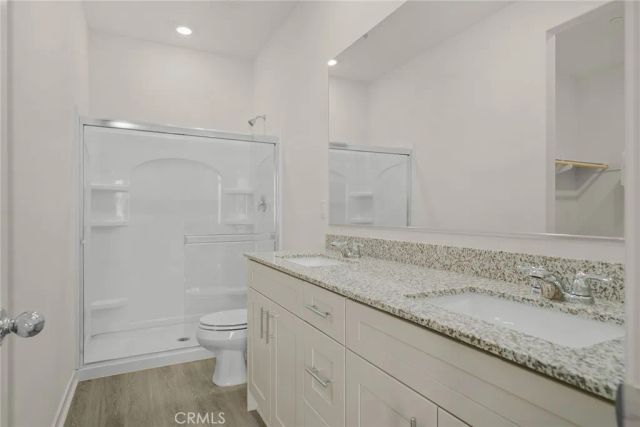 3315 Larson Drive, San Jacinto, CA 92582