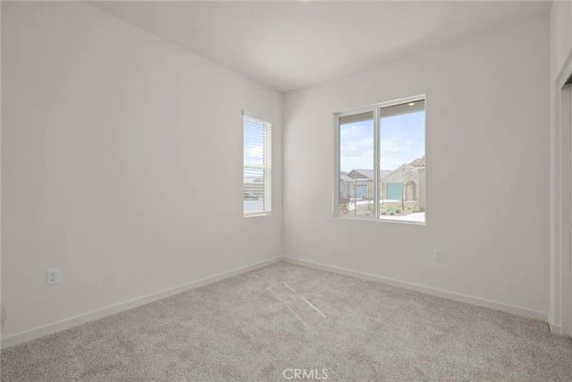 3315 Larson Drive, San Jacinto, CA 92582