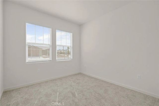 3315 Larson Drive, San Jacinto, CA 92582