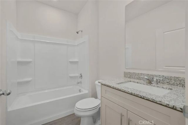 3315 Larson Drive, San Jacinto, CA 92582