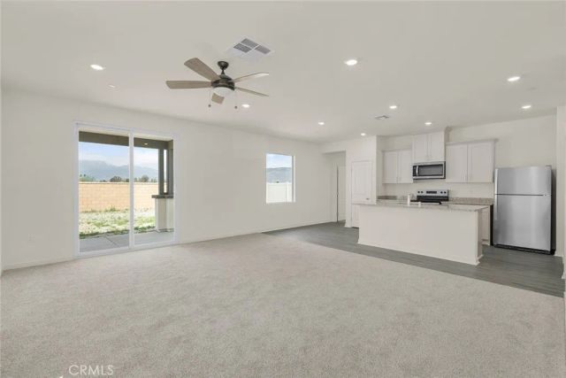 3315 Larson Drive, San Jacinto, CA 92582