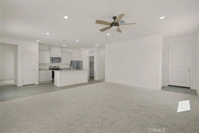 3315 Larson Drive, San Jacinto, CA 92582