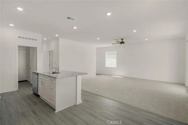 3315 Larson Drive, San Jacinto, CA 92582