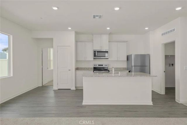 3315 Larson Drive, San Jacinto, CA 92582