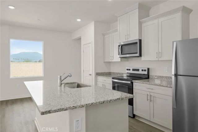 3315 Larson Drive, San Jacinto, CA 92582