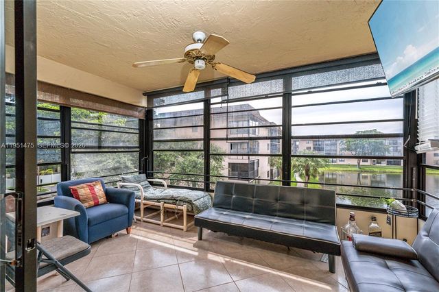 4960 E Sabal Palm Boulevard 301, Tamarac, FL 33319