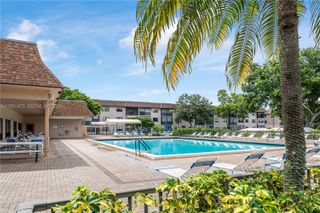 4960 E Sabal Palm Boulevard 301, Tamarac, FL 33319