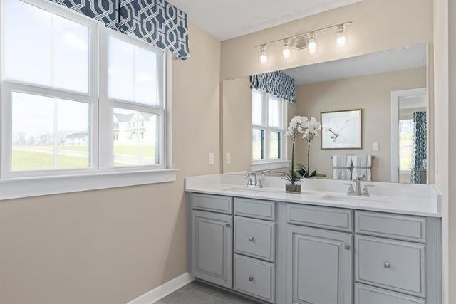 1124 Bay Meadows Way, Pleasant View, TN 37146