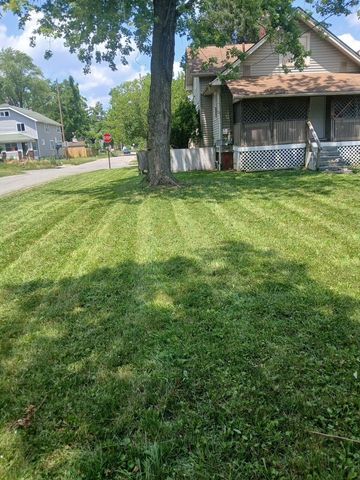 1449 Loretta Avenue, Columbus, OH 43211