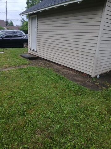 1449 Loretta Avenue, Columbus, OH 43211