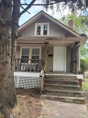 1449 Loretta Avenue, Columbus, OH 43211