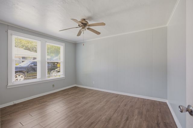 1235 Schex Drive, Bossier City, LA 71112