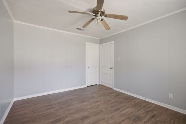 1235 Schex Drive, Bossier City, LA 71112