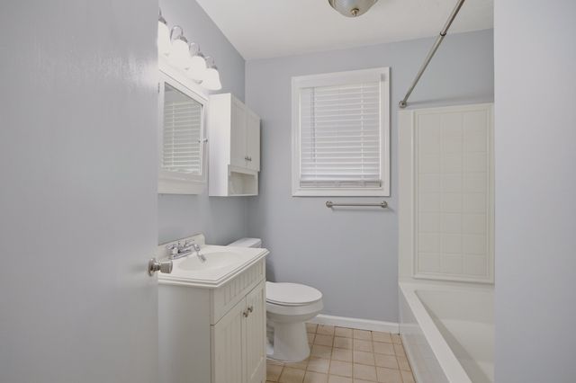 1235 Schex Drive, Bossier City, LA 71112