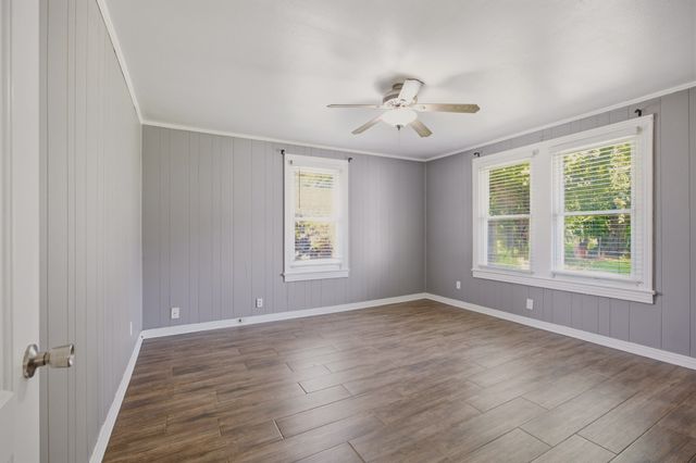 1235 Schex Drive, Bossier City, LA 71112
