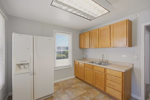 1235 Schex Drive, Bossier City, LA 71112