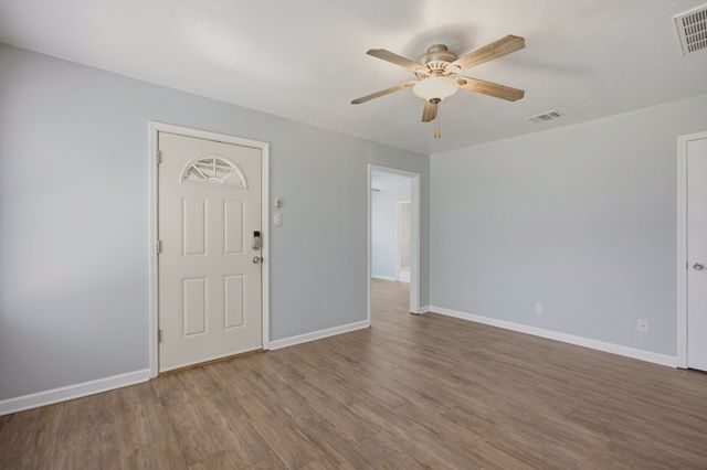 1235 Schex Drive, Bossier City, LA 71112